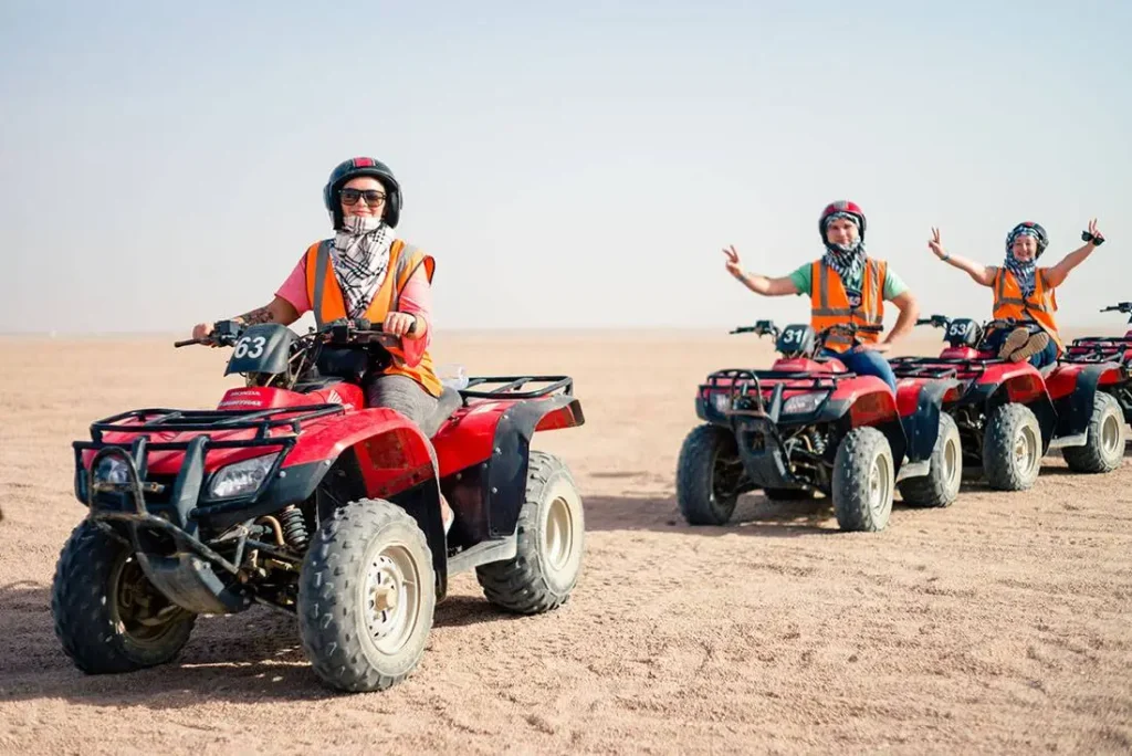 Naveed atv-quadbike_sinlge-seater