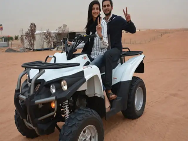 Naveed double-seats-atvs-quad-bike-riding