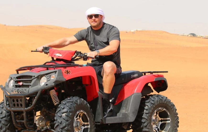 Naveed double_seat_quad_bik3