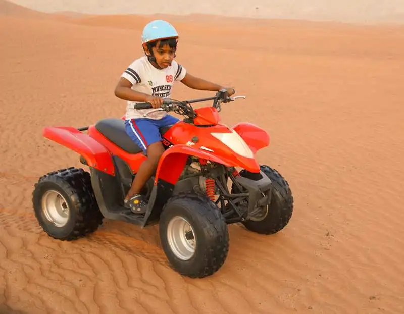 desert-safari-and-quad-bike-in-dubai