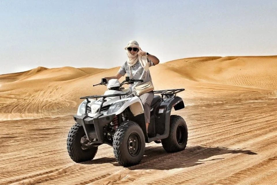 open-desert-single-seat-quad-bikes