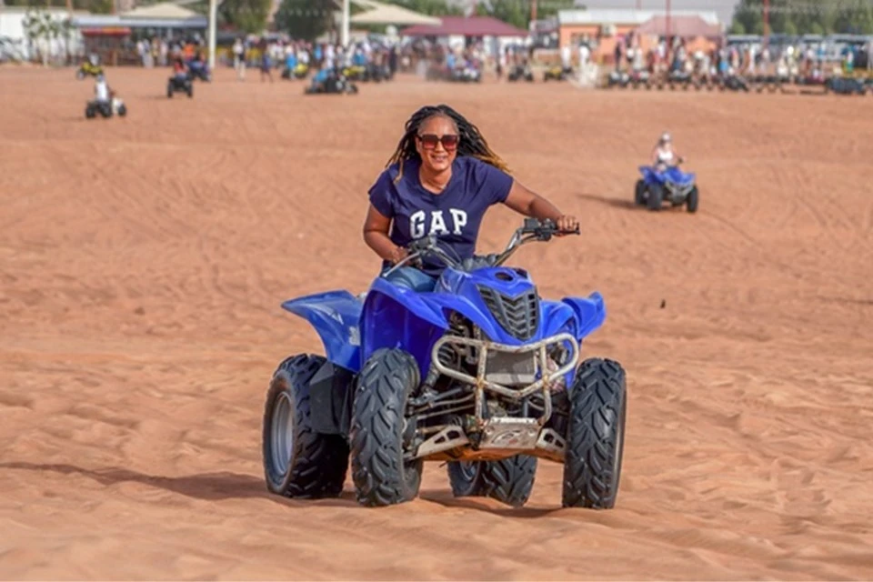 single-seat-quad-bike-atvs-riding-dubai-open-desert