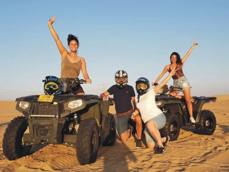 Naveed double-seats-quad-bike-big-red-dunes