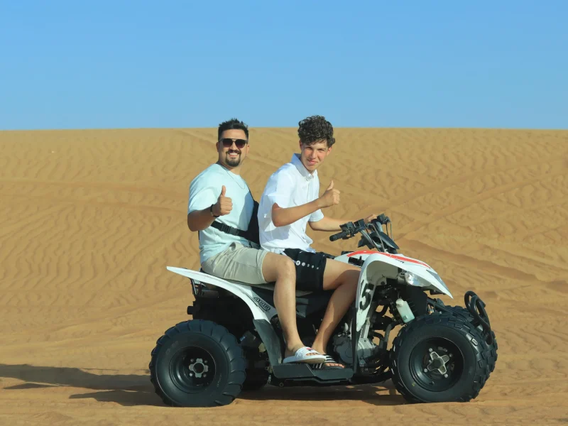 Naveed double_seats_avts