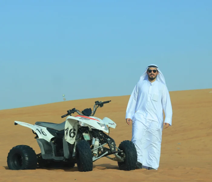 Naveed quad-bike-desert-with-sand-dunes-blue-sky_1308172-164949