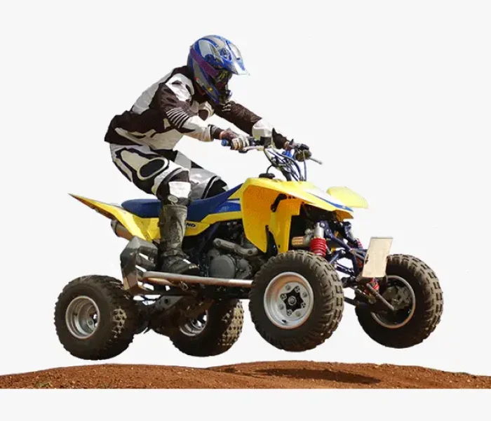 Naveed slider 03