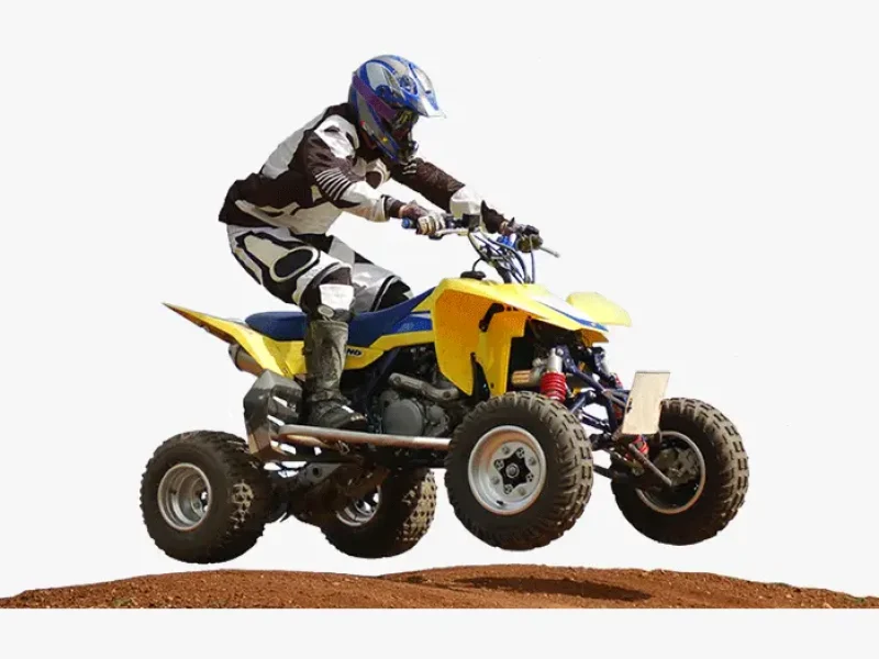 Naveed slider 03