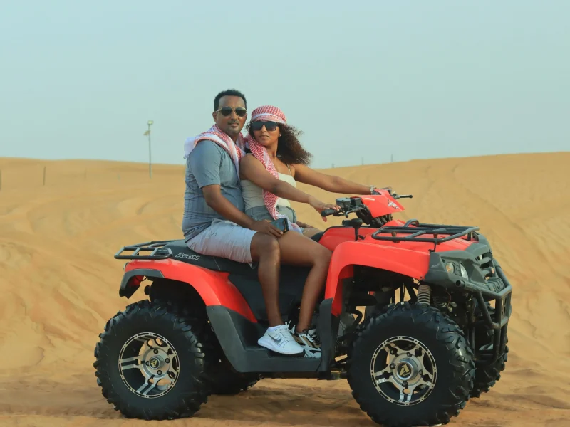 Quad-Biking-Duba-Adventure-720x5