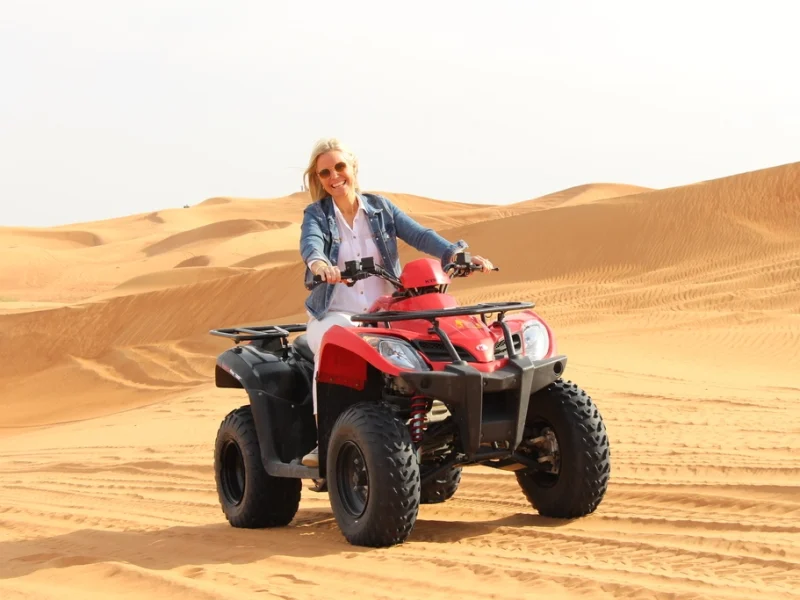 open-desert-atv-quad-bike-riding-dubai-desert