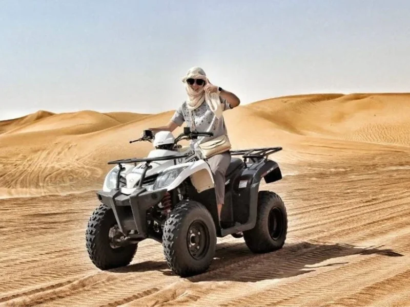 open-desert-single-seat-quad-bikes