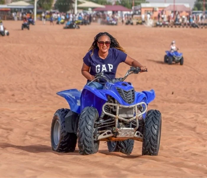 single-seat-quad-bike-atvs-riding-dubai-open-desert